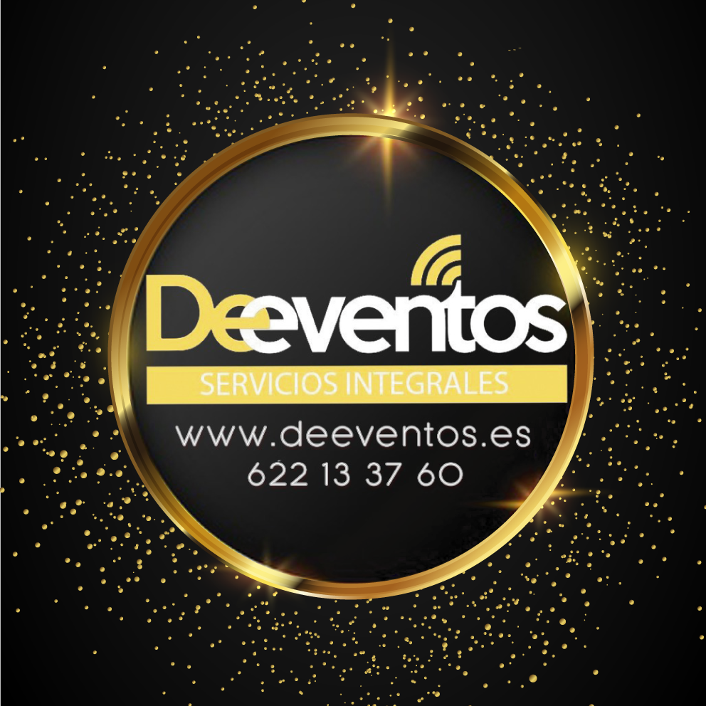 DEEVENTOS