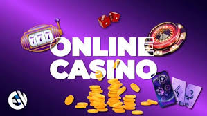 betvictor online casino uk Comprehensive Guide to Games, Bonuses and Safety