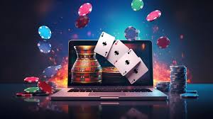 betvictor online casino uk Comprehensive Guide to Games, Bonuses and Safety