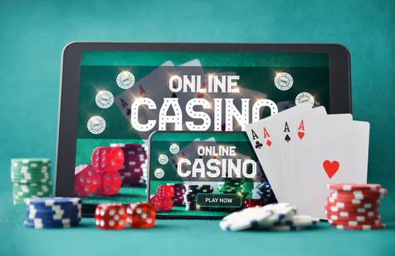 betvictor online casino uk Comprehensive Guide to Games, Bonuses and Safety
